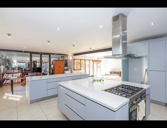779M² INVESTMENT FOR SALE IN RANDPARK RIDGE